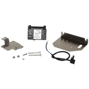 Kit di sostituzione dell'accenditore- DIFF pour Cuenod - 65301258
