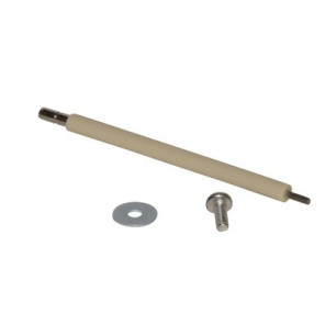 Sonda rilevazione O8x120 O6,4 O- DIFF pour Cuenod - 13010528