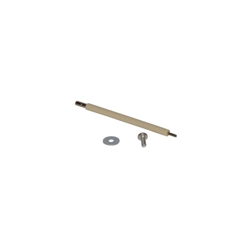 Sonda rilevazione O8x120 O6,4 O- DIFF pour Cuenod - 13010528