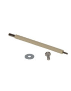 Sonda rilevazione O8x120 O6,4 O- DIFF pour Cuenod - 13010528