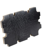 Isolazione fonica- DIFF pour Cuenod - 13015375 Isolazione fonica- DIFF pour Cuenod - 13015375