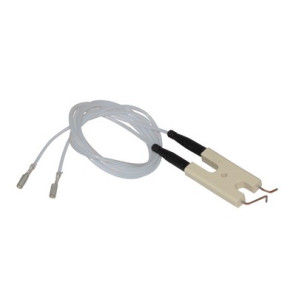 Blocco elettrodi- DIFF pour Cuenod - 13018265