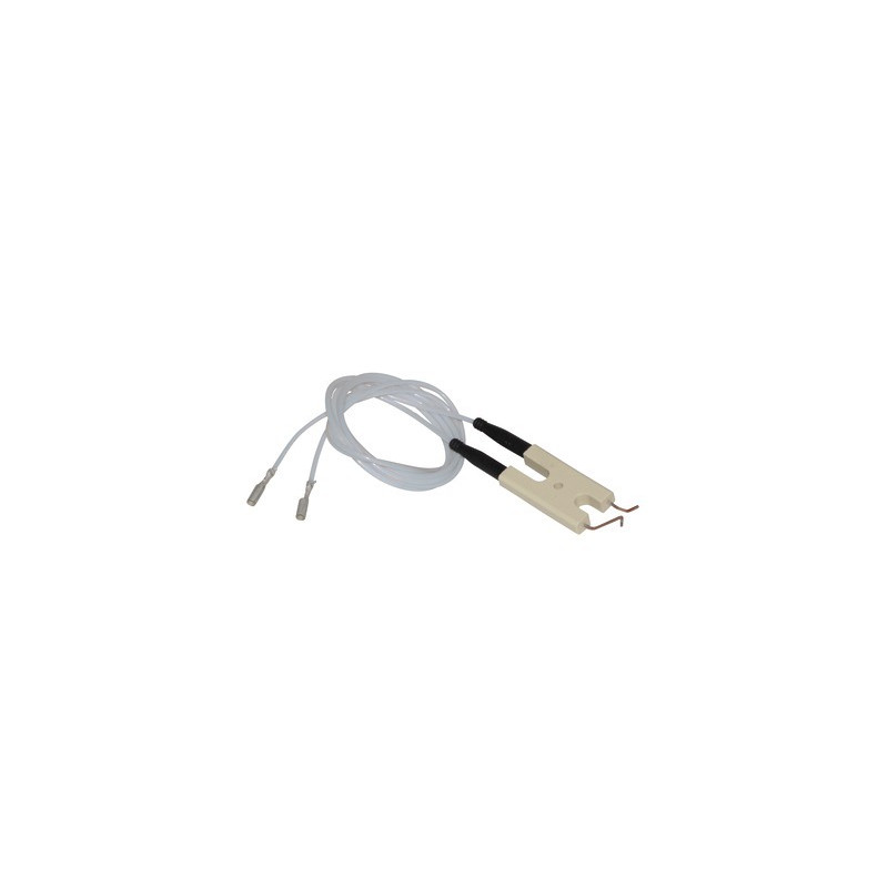 Blocco elettrodi- DIFF pour Cuenod - 13018265