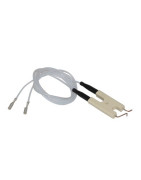 Blocco elettrodi- DIFF pour Cuenod - 13018265 Blocco elettrodi- DIFF pour Cuenod - 13018265