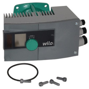 bloc-moteur stratos 30(-d 32)/1-8- WILO - 2095083