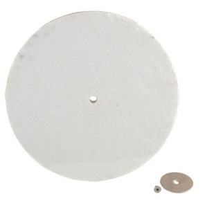 Lastra per isolamento 10mm- VAILLANT - 210779