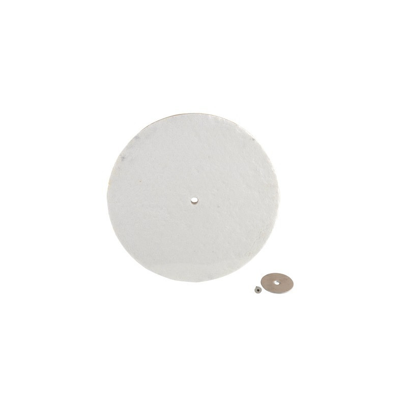 Lastra per isolamento 10mm- VAILLANT - 210779