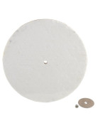 Lastra per isolamento 10mm- VAILLANT - 210779 Lastra per isolamento 10mm- VAILLANT - 210779