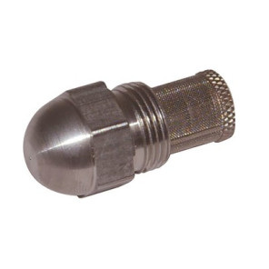 Ugello MONARCH 1,50G 60° R- MONARCH - 150D60R