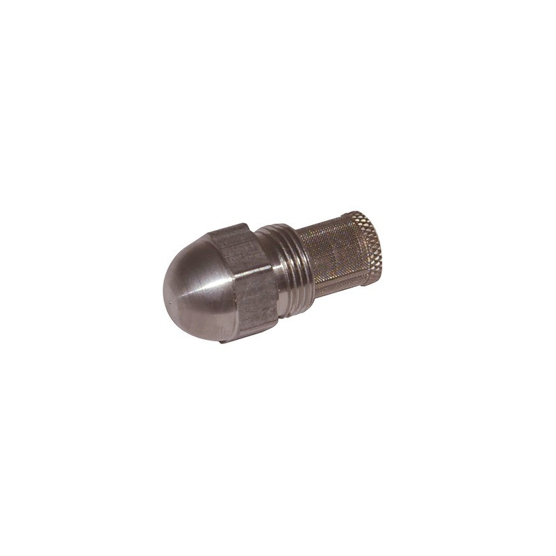 Ugello MONARCH 4,00G 60° PLP- MONARCH - 400D60PLP