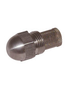 Ugello MONARCH 10,50G 60° PLP- MONARCH - 1050D60PLP