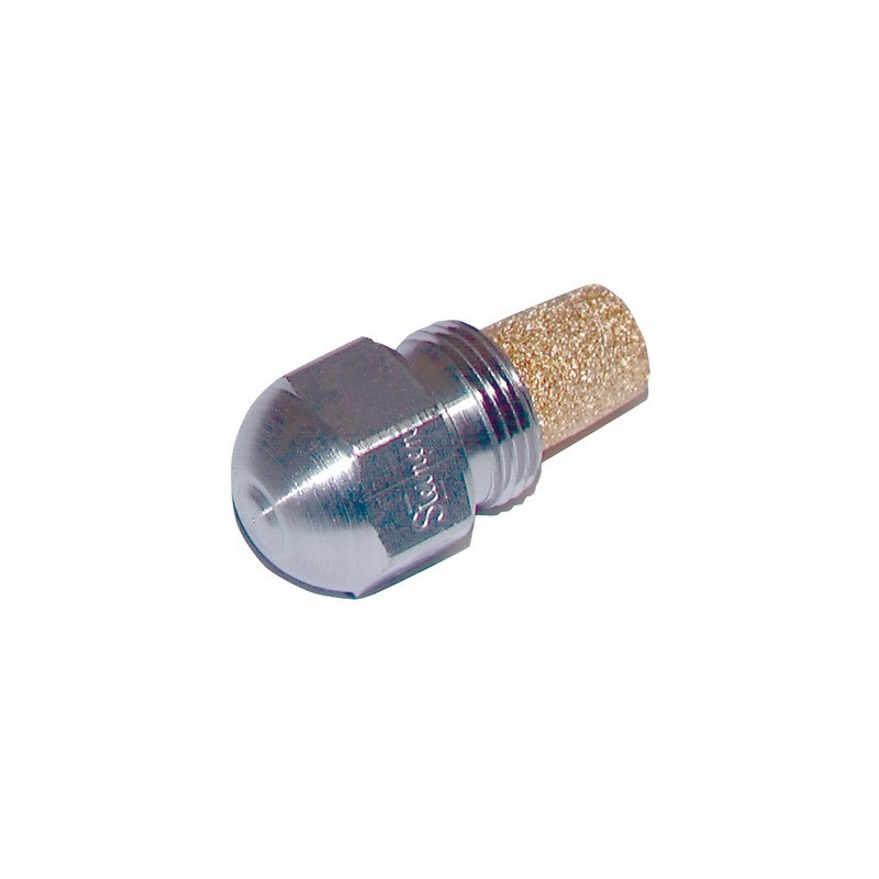Ugello STEINEN 0,45G 60 ° S o ST- STEINEN - 045D60ST