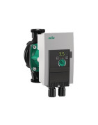 Circolatore YONOS MAXO 25/0,5-7 pn10- WILO - 2120639