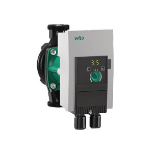 Circolatore YONOS MAXO 30/0,5-12- WILO - 2120644