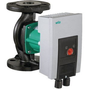 Circulateur Yonos MAXO 40/0.5-4- WILO - 2120645