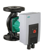 Circulateur Yonos MAXO 40/0.5-4- WILO - 2120645 Circulateur Yonos MAXO 40/0.5-4- WILO - 2120645
