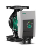 Circulateur Yonos MAXO 40/0.5-8- WILO - 2120646 Circulateur Yonos MAXO 40/0.5-8- WILO - 2120646