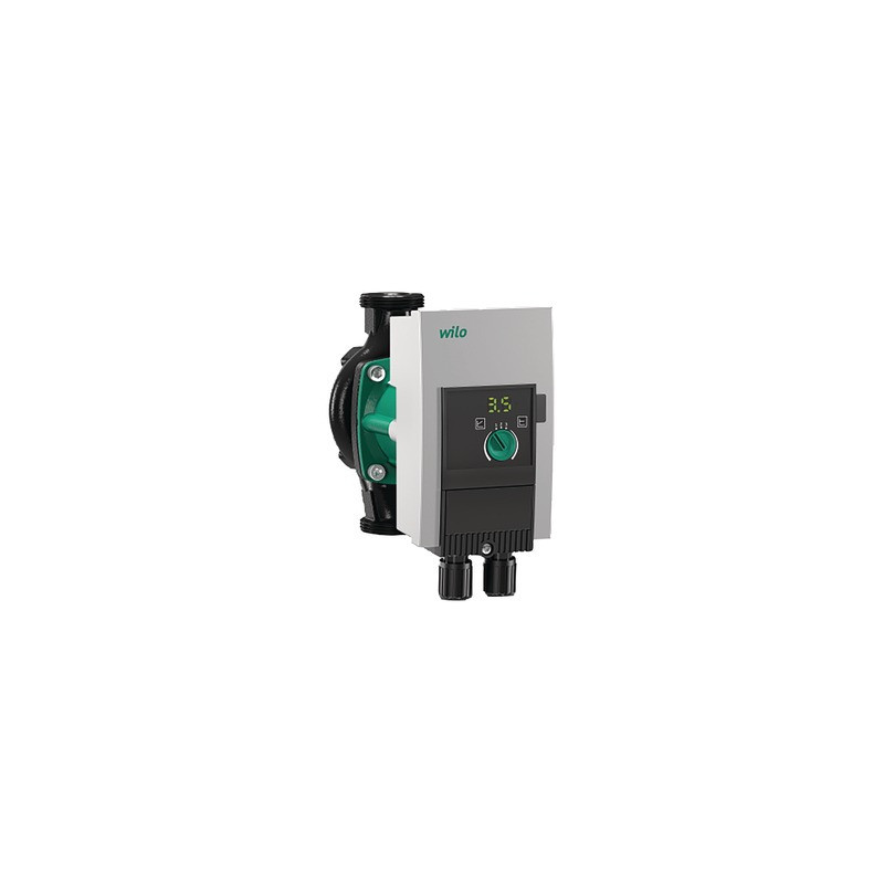 Circolatore YONOS MAXO 50/0,5-8 pn6/10- WILO - 2120649
