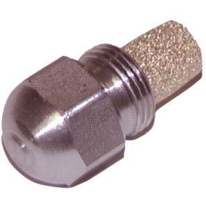 Ugello STEINEN 0,60G 60° S o ST- STEINEN - 060D60S