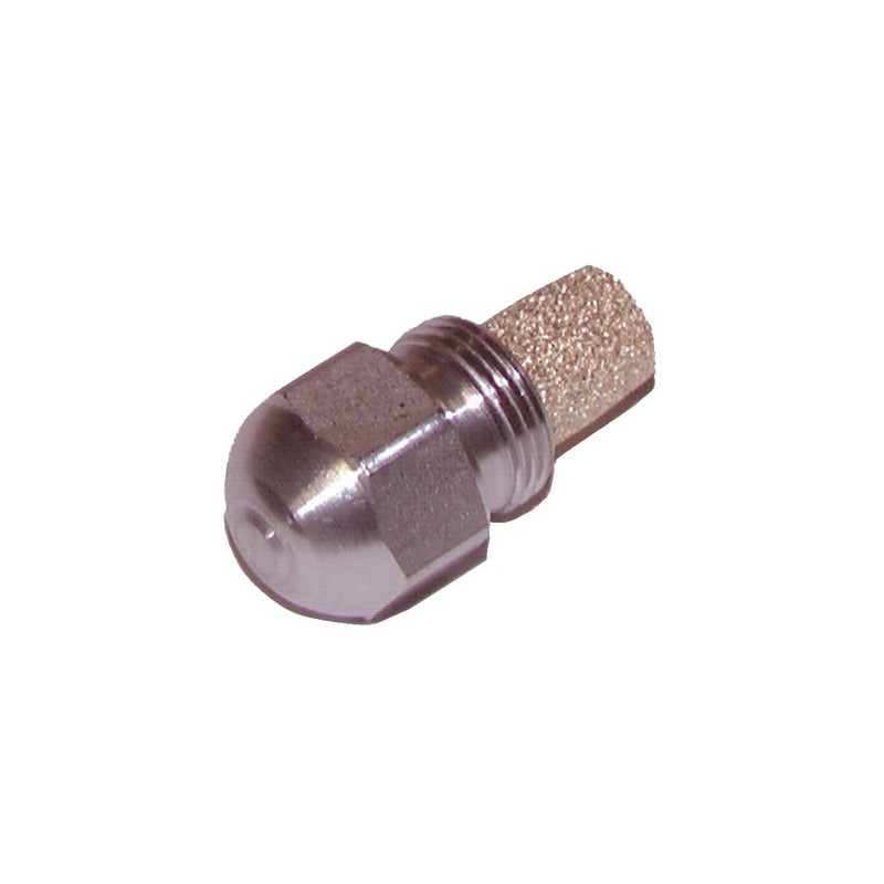 Ugello STEINEN 0,60G 60° S o ST- STEINEN - 060D60S