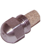 Ugello STEINEN 0,60G 60° S o ST- STEINEN - 060D60S