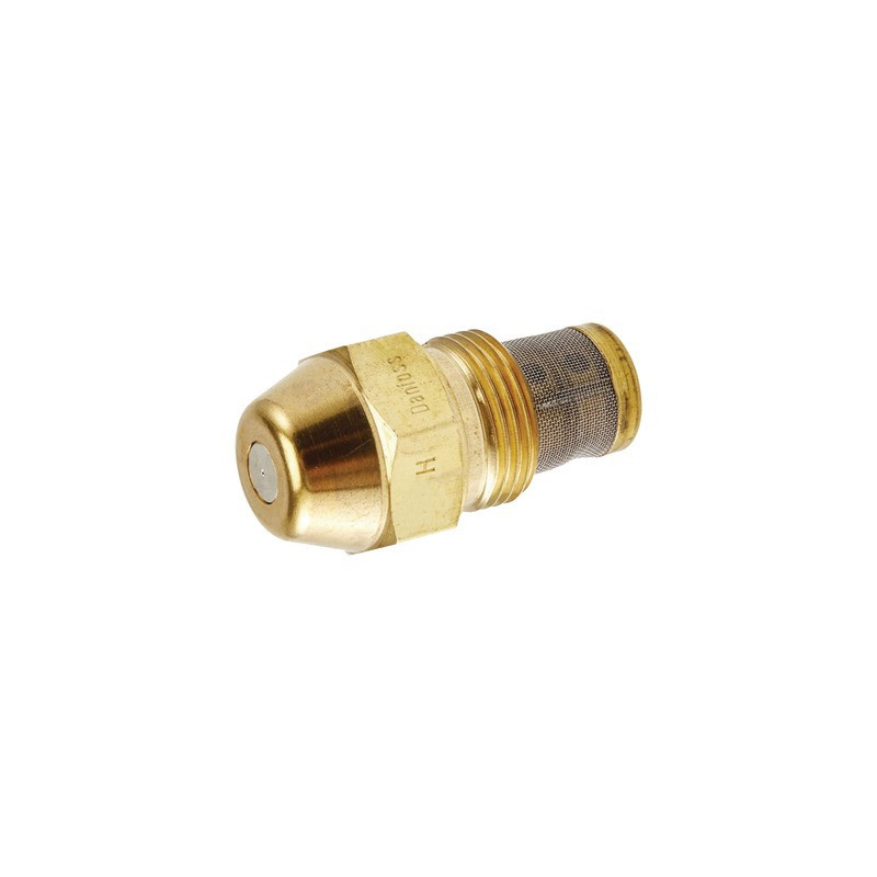 Ugello DANFOSS 0,40G 80° H- DANFOSS - 030H8904