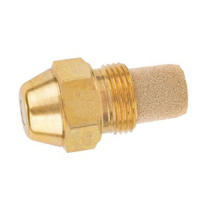 Ugello DANFOSS 0,50G 45° S- DANFOSS - 030F4908