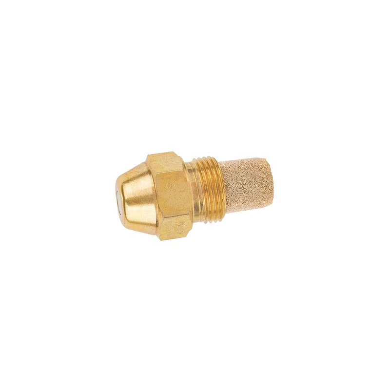 Ugello DANFOSS 0,50G 45° S- DANFOSS - 030F4908