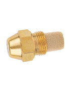 Ugello DANFOSS 0,50G 60° S- DANFOSS - 030F6908 Ugello DANFOSS 0,50G 60° S- DANFOSS - 030F6908
