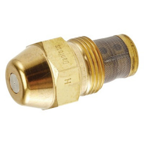 Ugello DANFOSS 0,60G 80° H- DANFOSS - 030H8912
