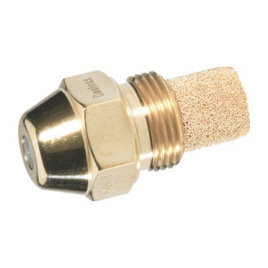 Ugello DANFOSS 1,00G 45 ° B- DANFOSS - 030B0057
