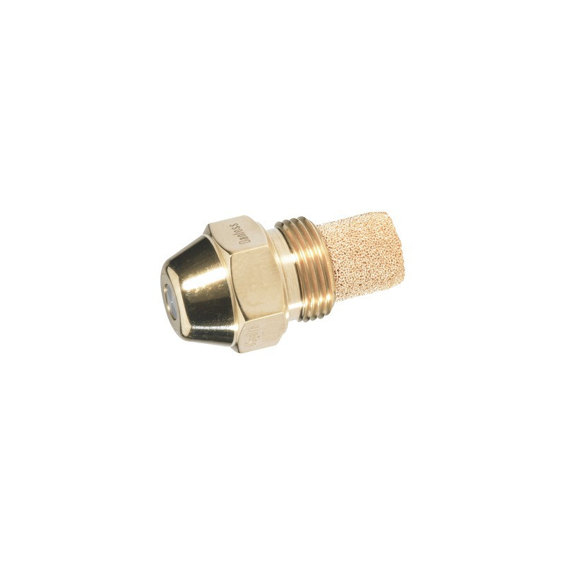 Ugello DANFOSS 1,25G 45 ° B- DANFOSS - 030B0059