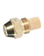 Ugello DANFOSS 1,25G 45 ° B- DANFOSS - 030B0059