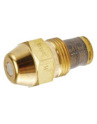 Ugello DANFOSS 1,35G 80 ° H- DANFOSS - 030H8926