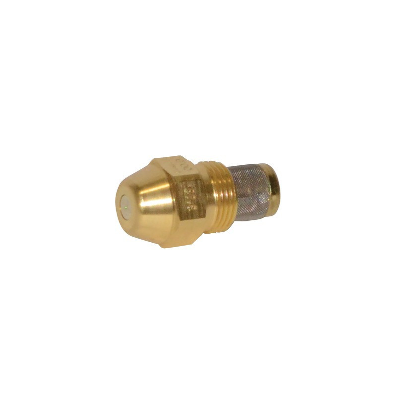 Ugello DANFOSS 1,50G 45 ° B- DANFOSS - 030B0061