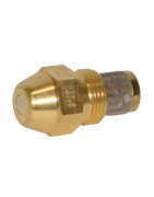 Ugello DANFOSS 1,50G 45 ° B- DANFOSS - 030B0061