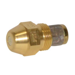Gicleur DANFOSS 1,65G 60° H- DANFOSS - 030H6929