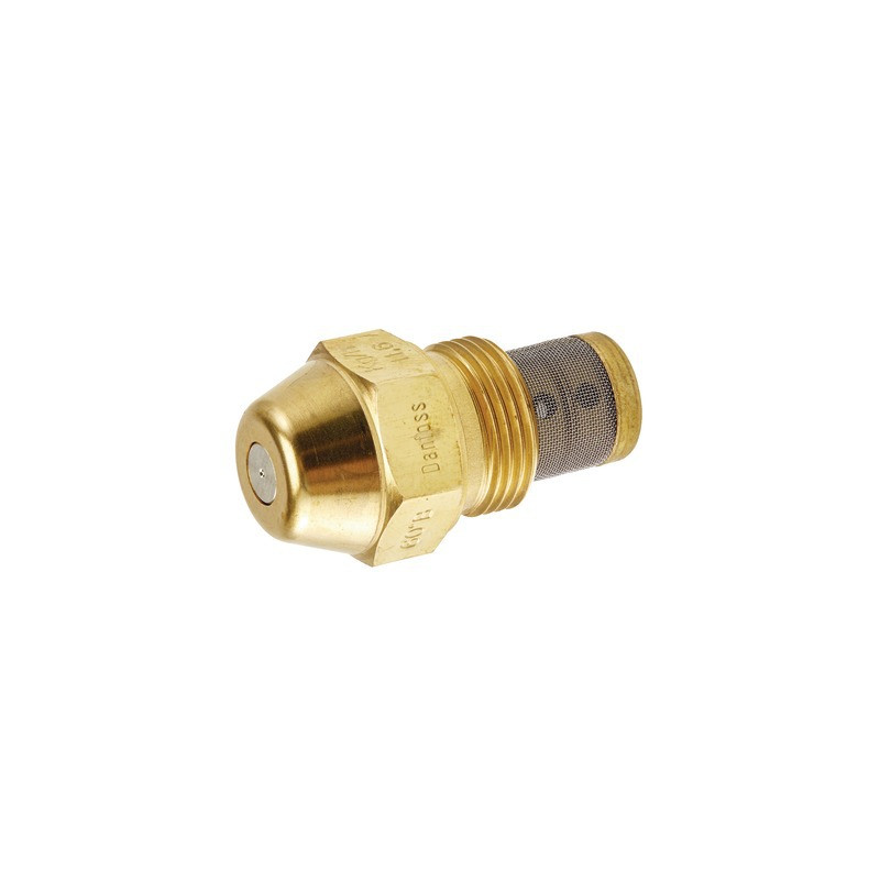 Ugello DANFOSS 6,50G 45° B- DANFOSS - 030B0079