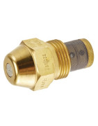 Ugello DANFOSS 6,50G 45° B- DANFOSS - 030B0079