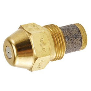 Ugello DANFOSS 6,50G 60° B- DANFOSS - 030B0129