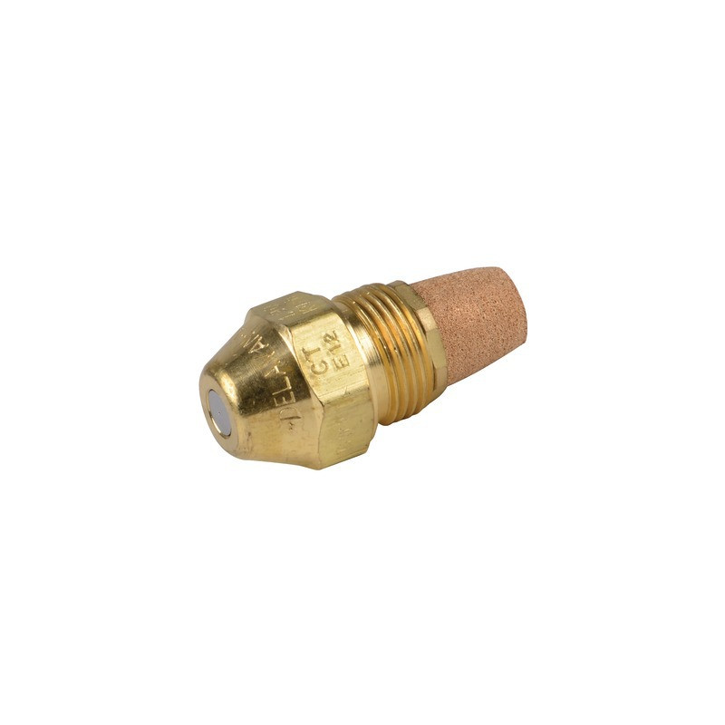 Ugello DELAVAN 0,50G 60° W- DELAVAN - 050D60W