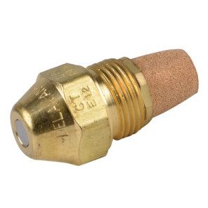 Ugello DELAVAN 0,60G 60° W- DELAVAN - 060D60W