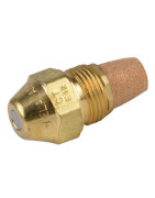 Ugello DELAVAN 0,55G 45 ° W- DELAVAN - 055D45W