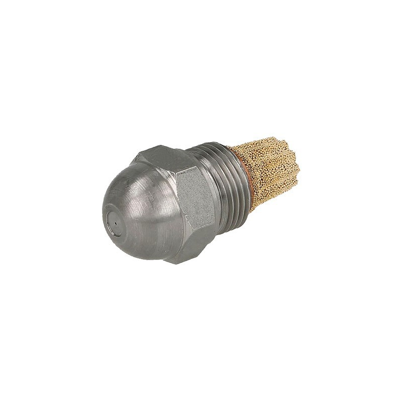 Ugello FLUIDICS 0,50G 45 ° SF- FLUIDICS - 050D45SF