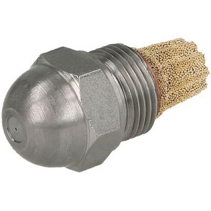 Ugello FLUIDICS 0,50G 60° SF- FLUIDICS - 050D60SF