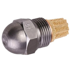 Ugello FLUIDICS 0,40G 45 ° HF- FLUIDICS - 040D45HF