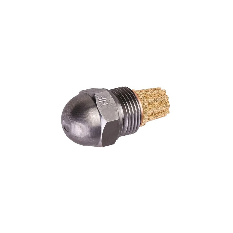 Ugello FLUIDICS 0,40G 45 ° HF- FLUIDICS - 040D45HF
