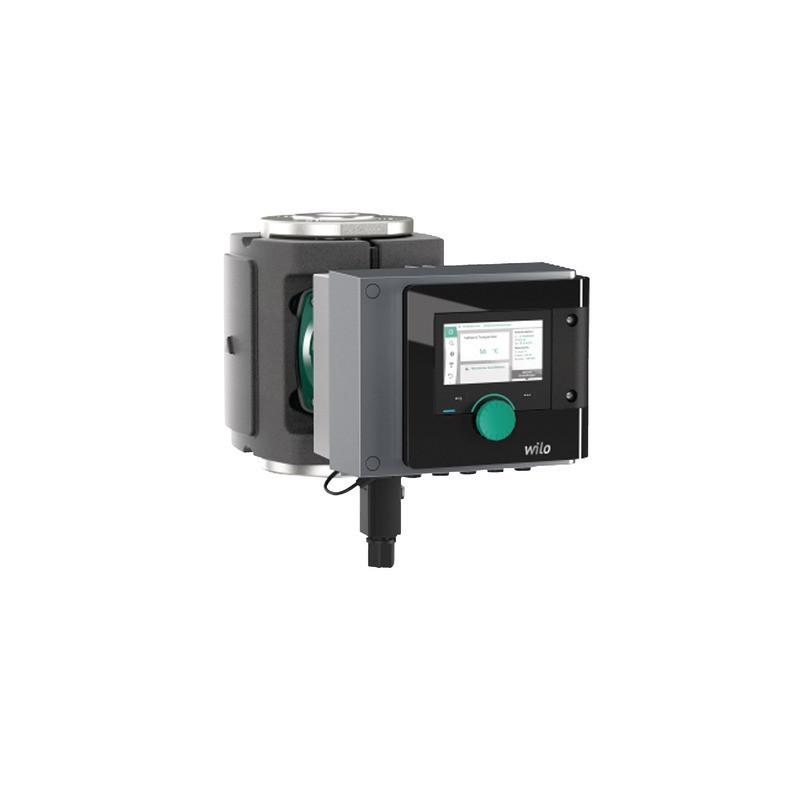 Circulateur STRATOS MAXO-Z 25/0.5-8- WILO - 2164667
