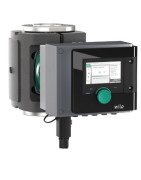Circulateur STRATOS MAXO-Z 25/0.5-8- WILO - 2164667