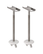 Fixation vis cuvette réservoir attenant- GEBERIT - 216.786.00.1 Fixation vis cuvette réservoir attenant- GEBERIT - 216.786.00.1